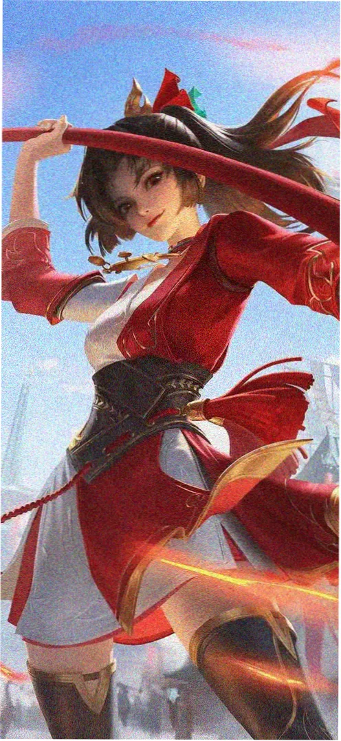 熊出没之冬日乐翻天 樱花影视冬季篇