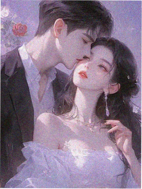熊出没之夺宝熊兵 樱花影视系列回顾