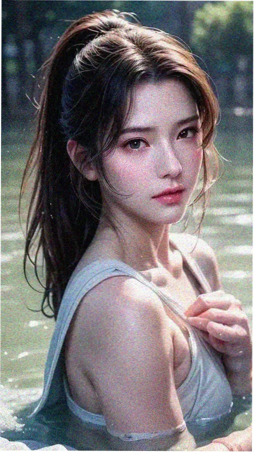熊出没之夏日连连看 樱花影视暑期档