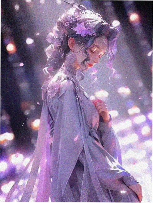熊出没雪岭熊风 樱花影视经典重看